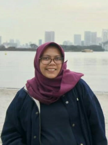 Winda Tri Wahyuningtyas, S.T., M.T.