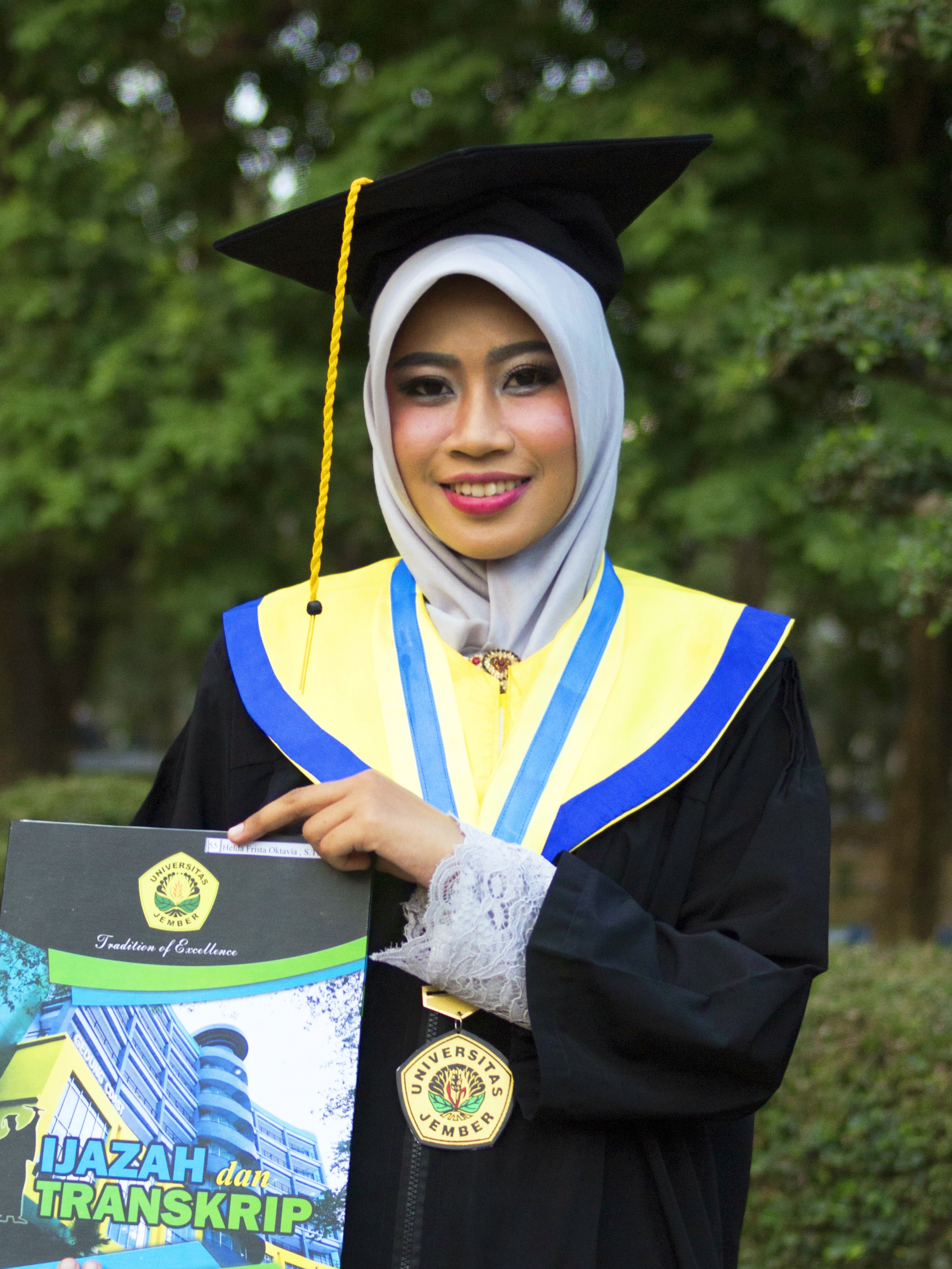 INTAN KAMILA ADIBA, S.T.