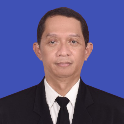 Dr. Ketut Aswatama Wiswamitra, S.T., M.T