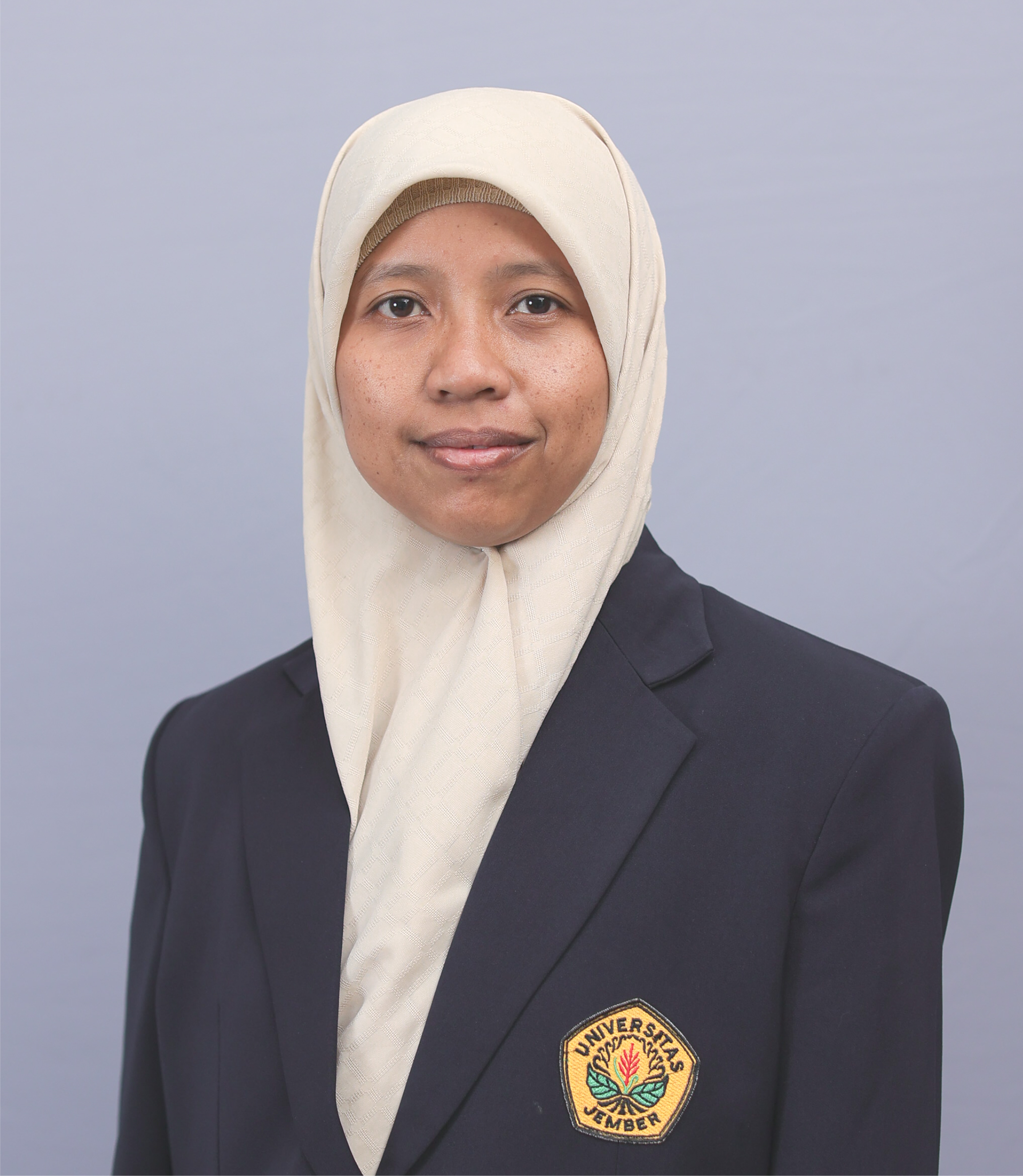 Retno Utami A. Wiyono, S.T., M.Eng, Ph.D.