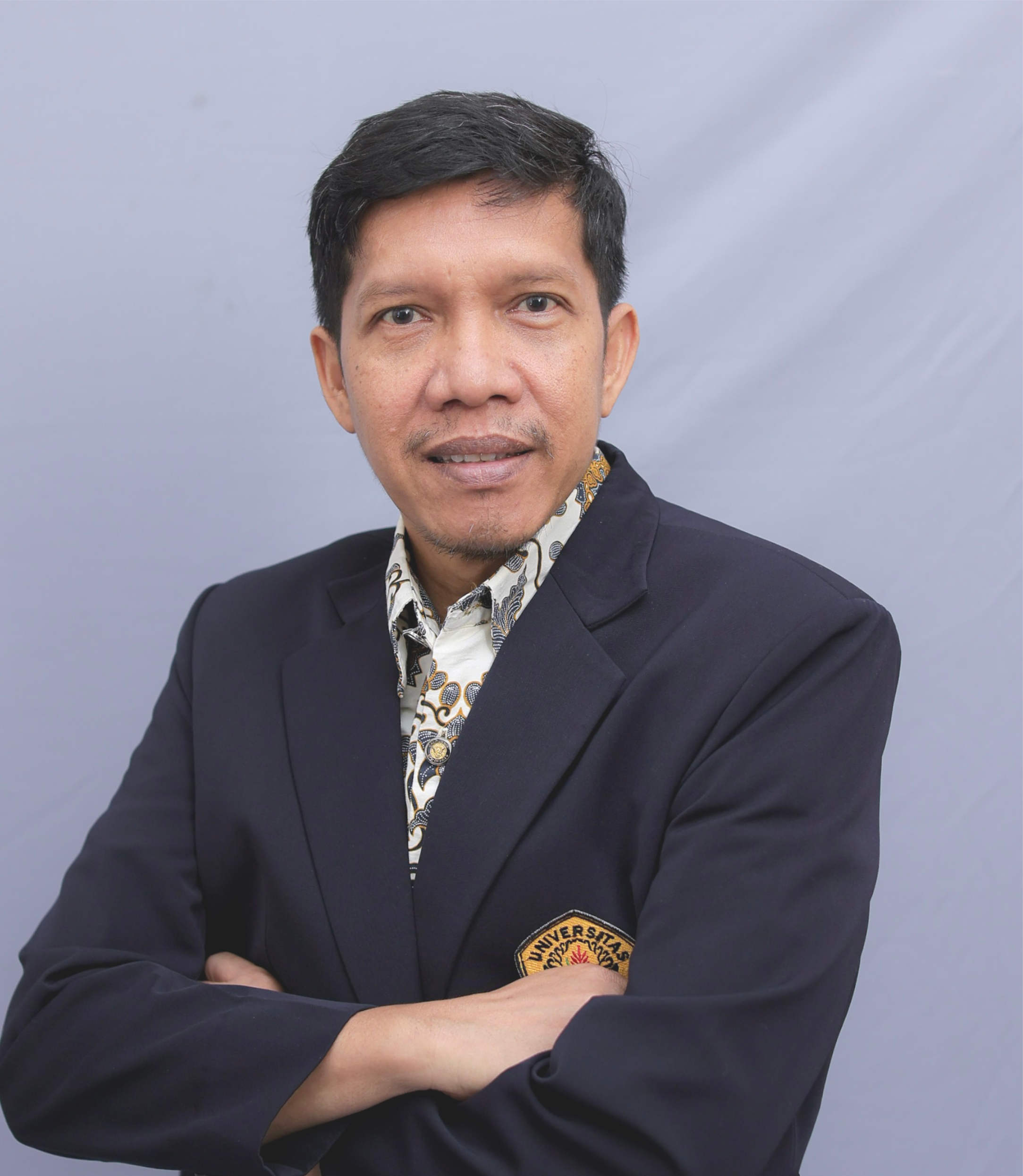 Ir. Sonya Sulistyono, S.T., M.T.